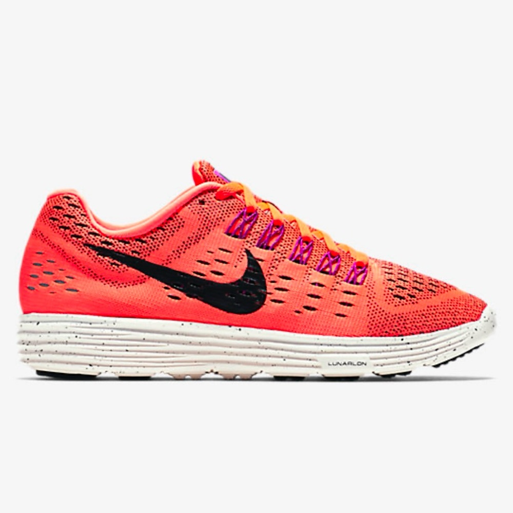 NIKE | Running Shoes